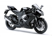 Kawasaki Ninja ZX-10R